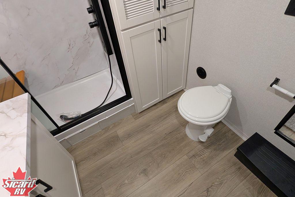 2026 JAYCO BUNGALOW JAYLOFT