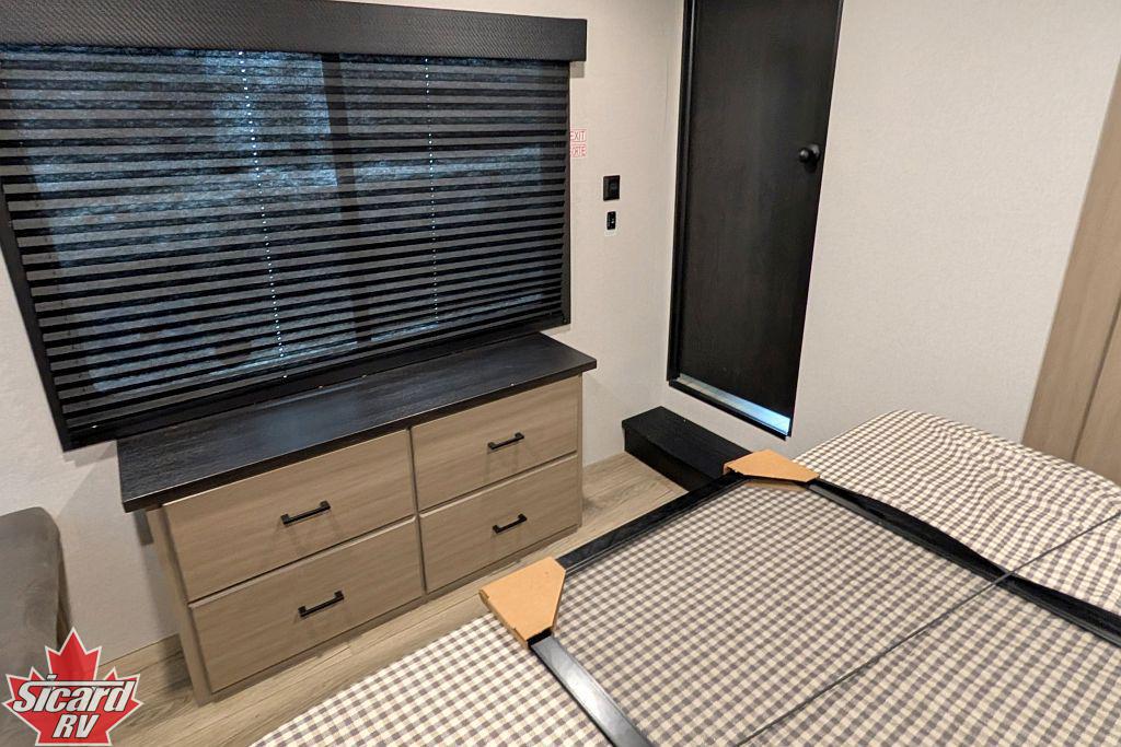 2026 JAYCO BUNGALOW JAYLOFT