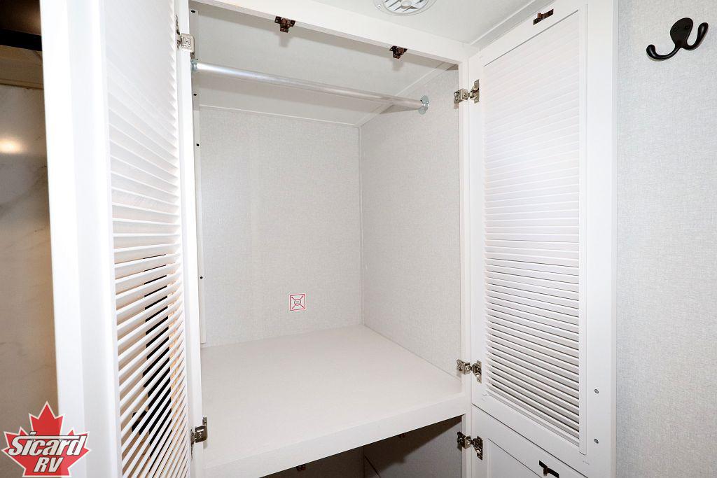 2026 JAYCO BUNGALOW 40DLFT