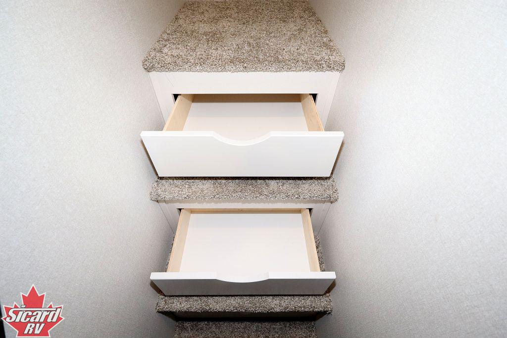 2026 JAYCO BUNGALOW 40DLFT