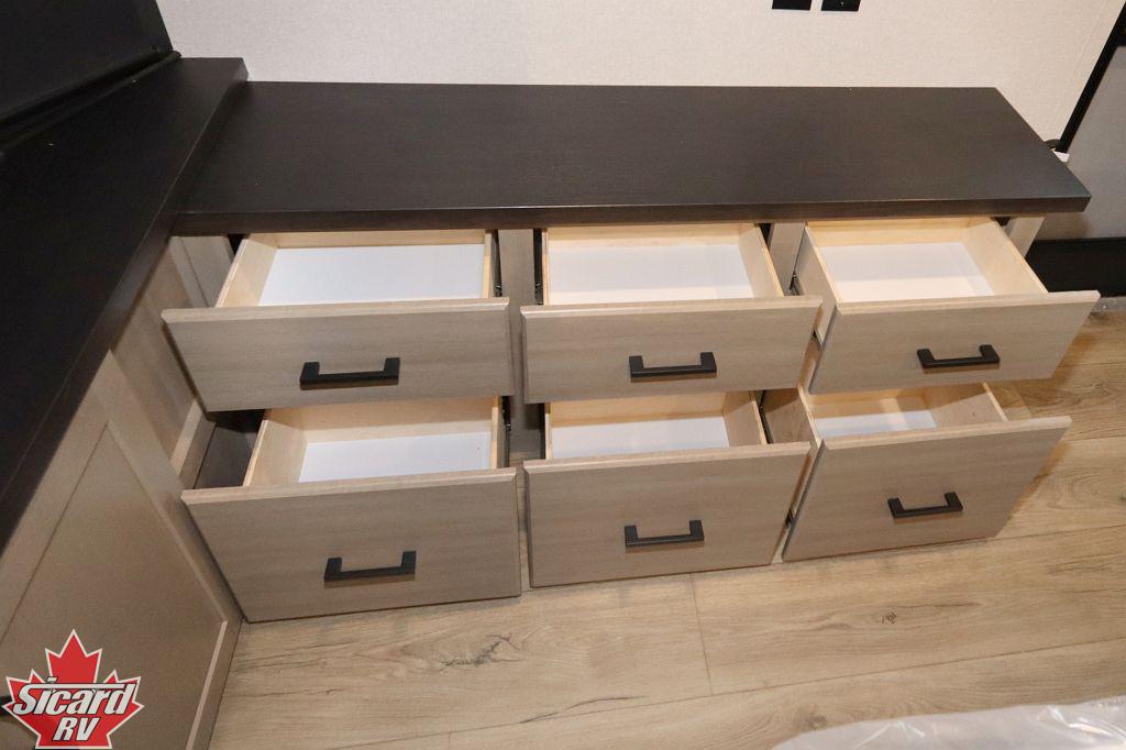 2026 JAYCO BUNGALOW 40DLFT