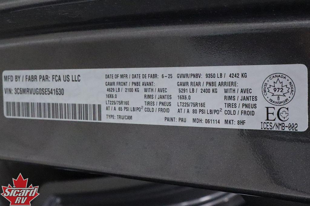 2026 JAYCO SWIFT 20T