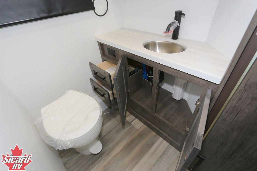 2026 JAYCO GREYHAWK 29MV