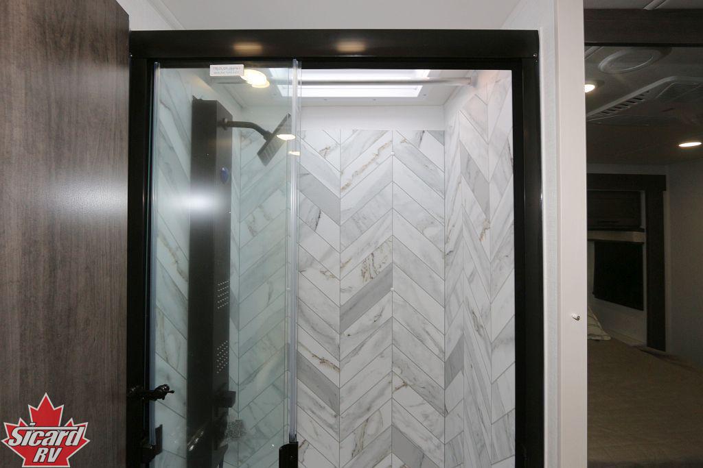 2026 JAYCO GREYHAWK 29MV