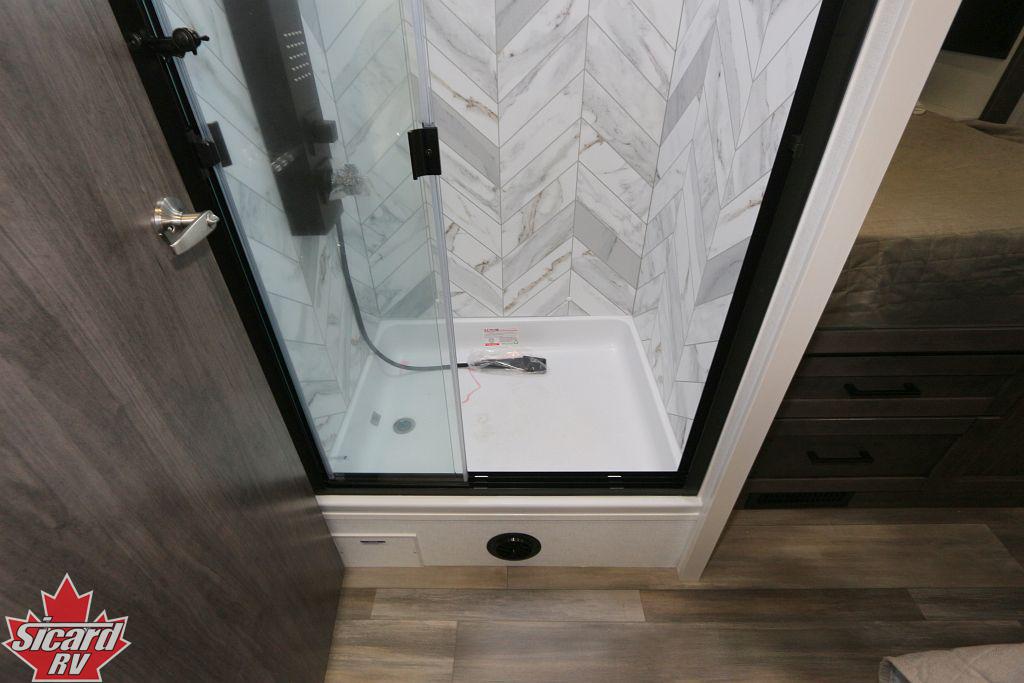 2026 JAYCO GREYHAWK 29MV