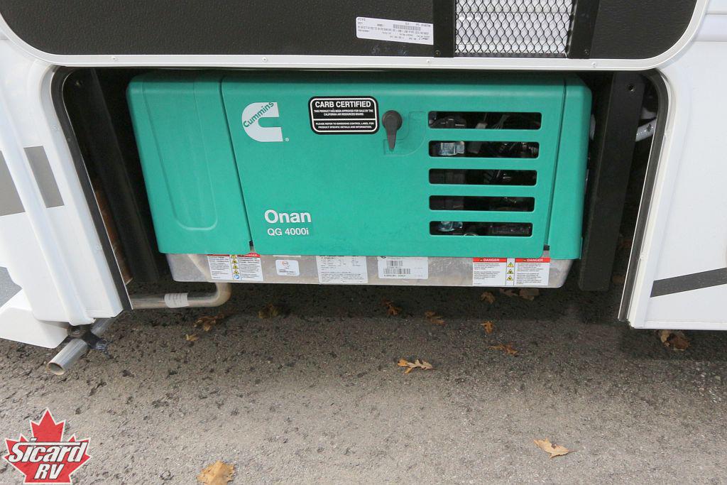 2026 JAYCO GREYHAWK 29MV