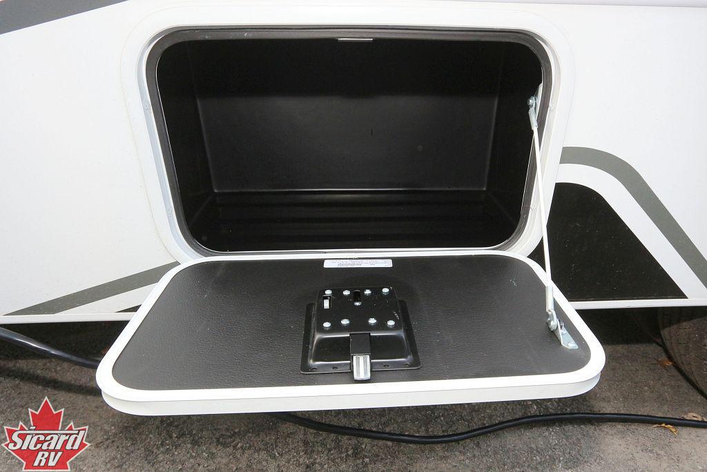 2026 JAYCO GREYHAWK 29MV