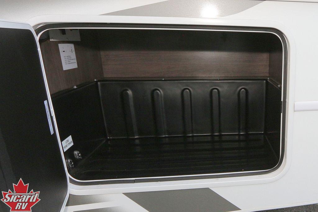 2026 JAYCO GREYHAWK 29MV