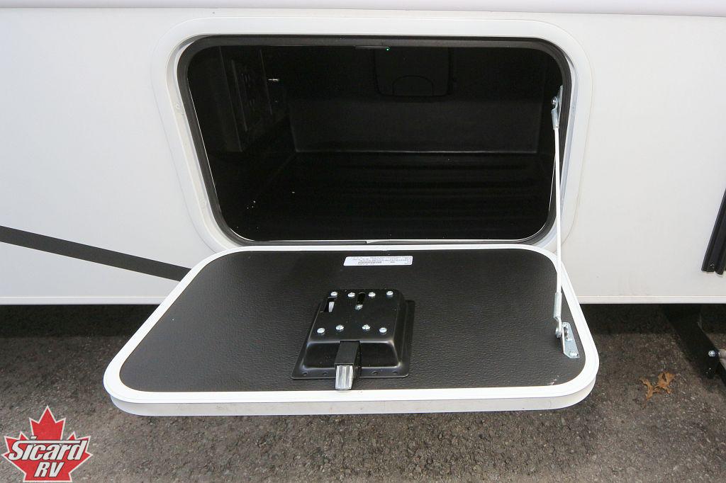 2026 JAYCO GREYHAWK 29MV