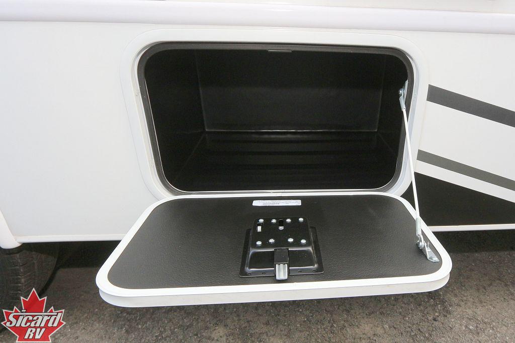 2026 JAYCO GREYHAWK 29MV