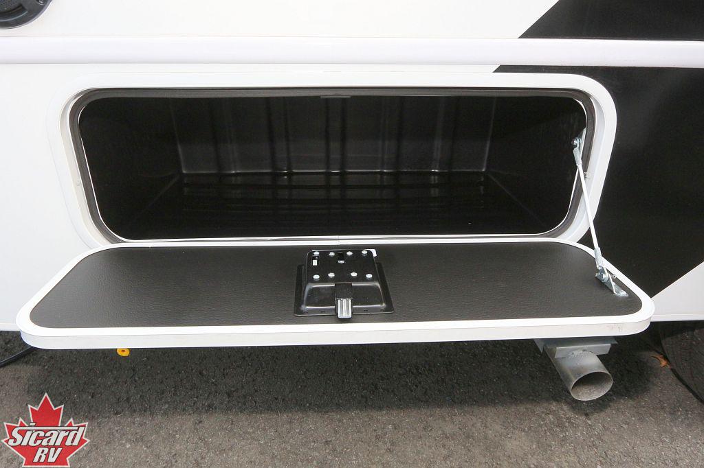 2026 JAYCO GREYHAWK 29MV