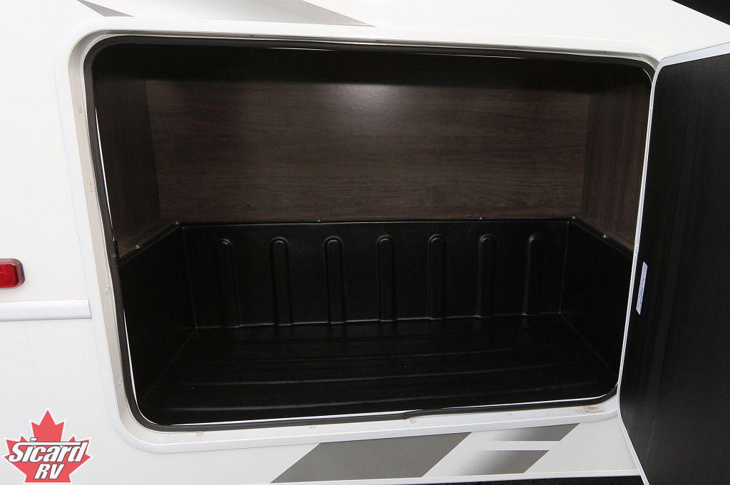 2026 JAYCO GREYHAWK 29MV