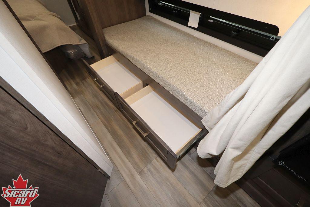 2026 JAYCO ALANTE 29F