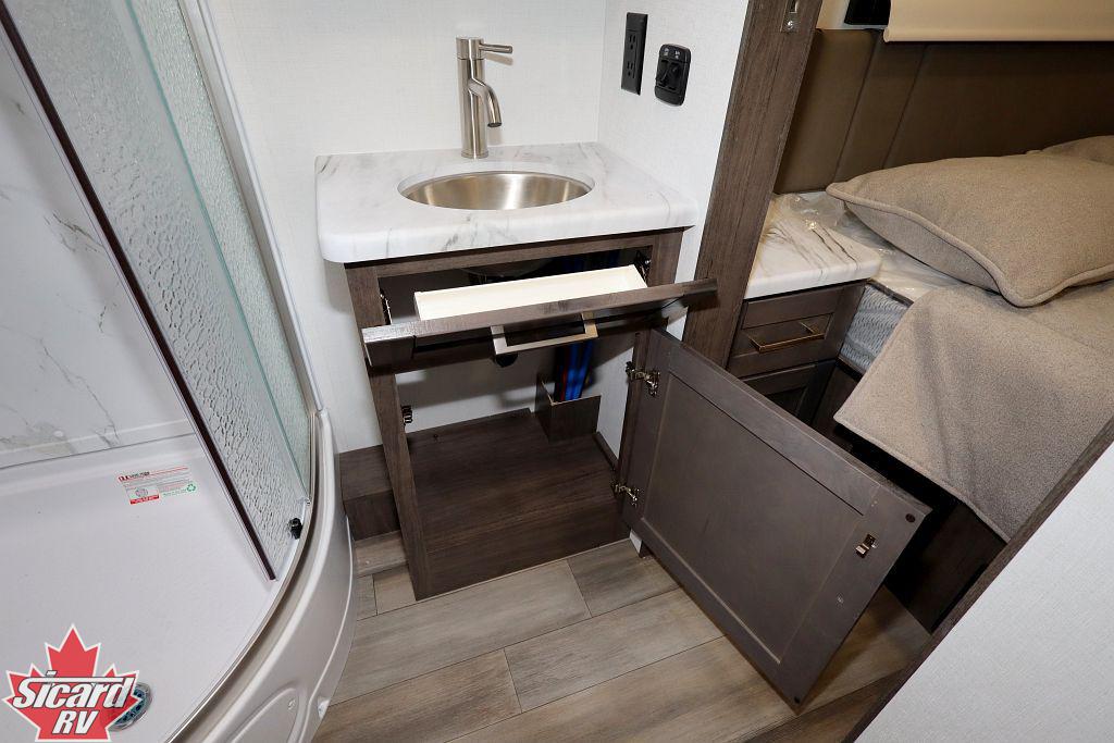 2026 JAYCO ALANTE 29F