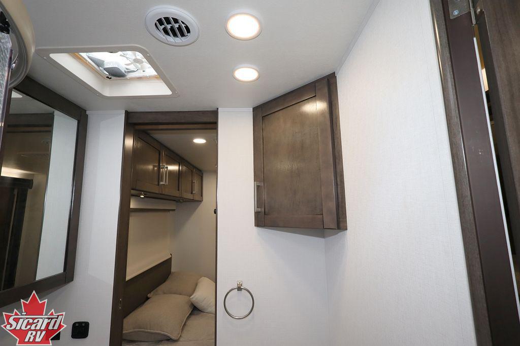 2026 JAYCO ALANTE 29F