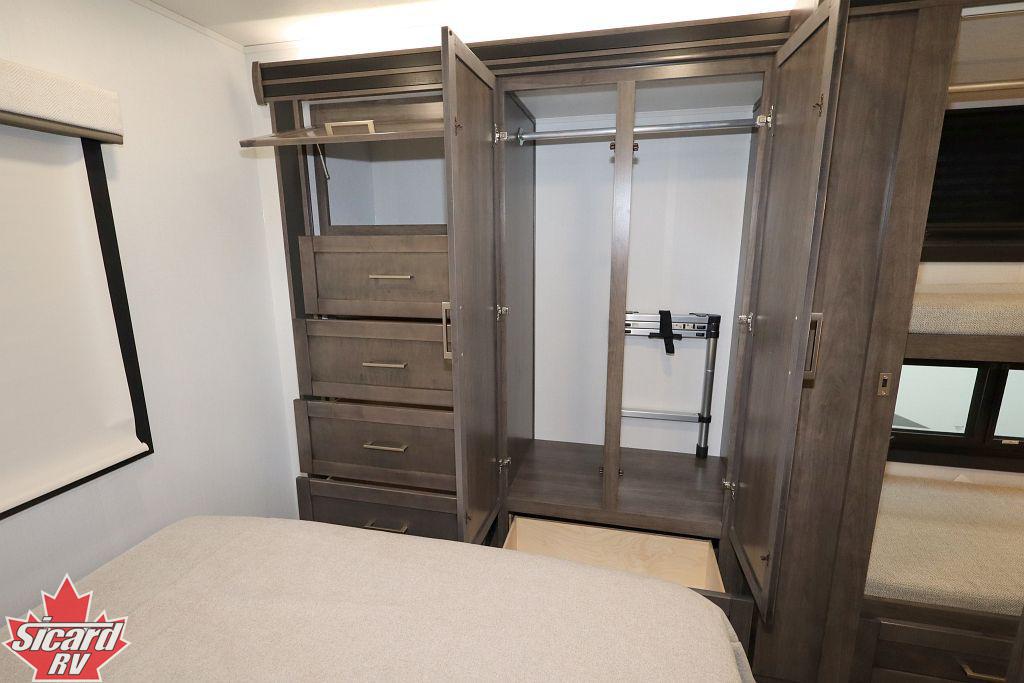 2026 JAYCO ALANTE 29F