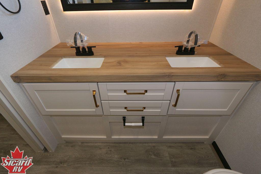 2026 JAYCO EAGLE HT 265FKDS