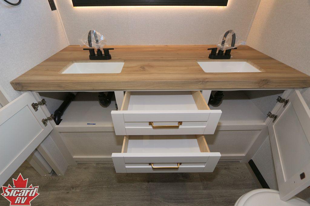 2026 JAYCO EAGLE HT 265FKDS