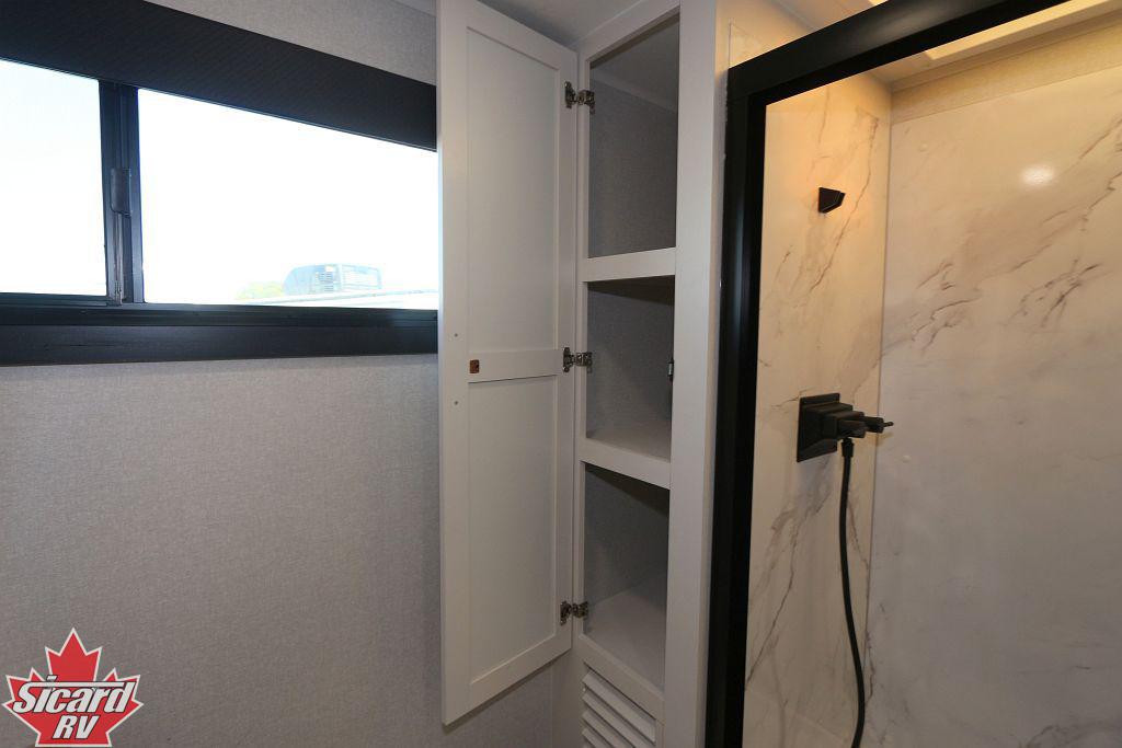 2026 JAYCO EAGLE HT 265FKDS