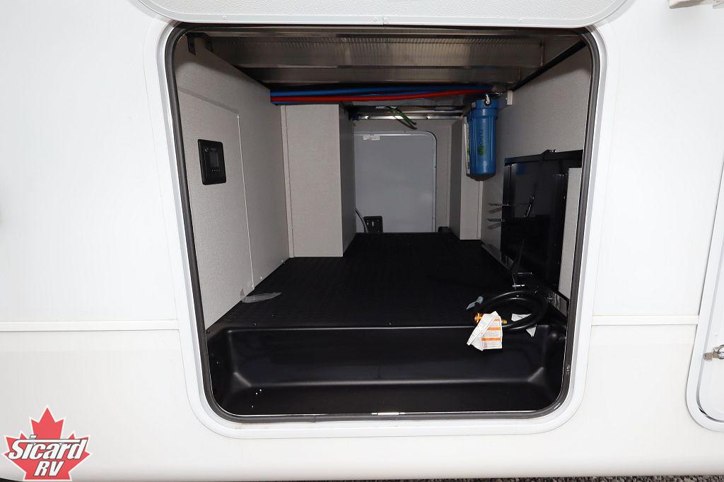 2026 JAYCO EAGLE HT 31QCD