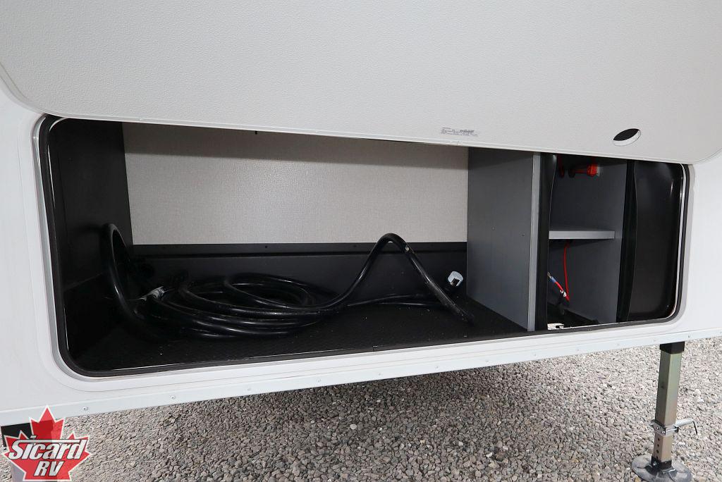 2026 JAYCO EAGLE HT 31QCD