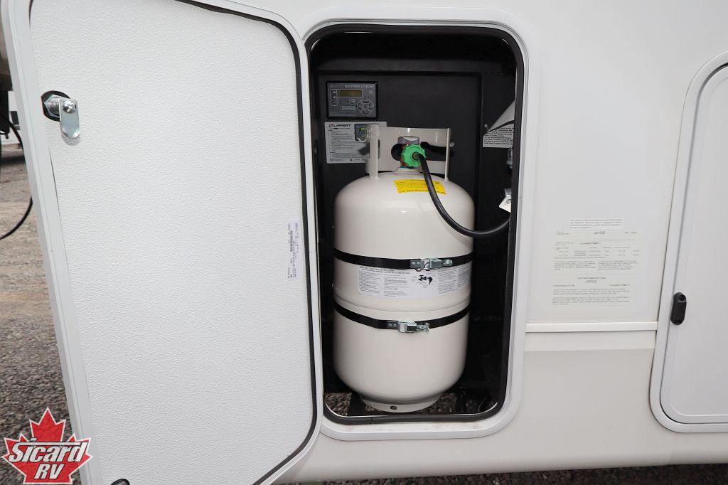 2026 JAYCO EAGLE HT 31QCD