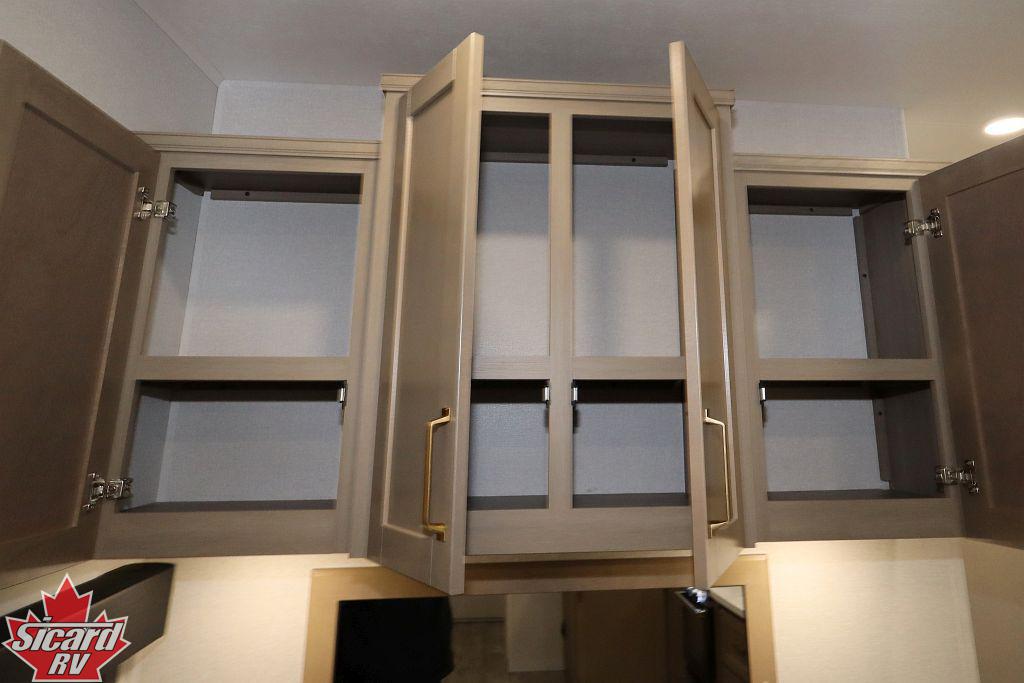 2026 JAYCO EAGLE HT 31QCD