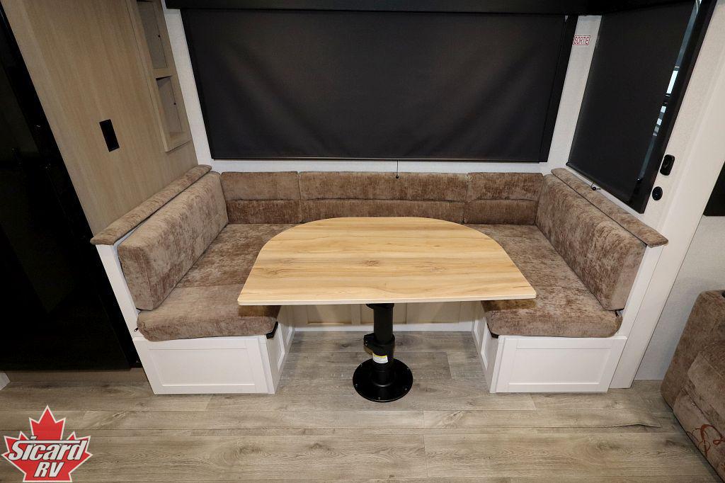 2026 JAYCO EAGLE HT 31QCD