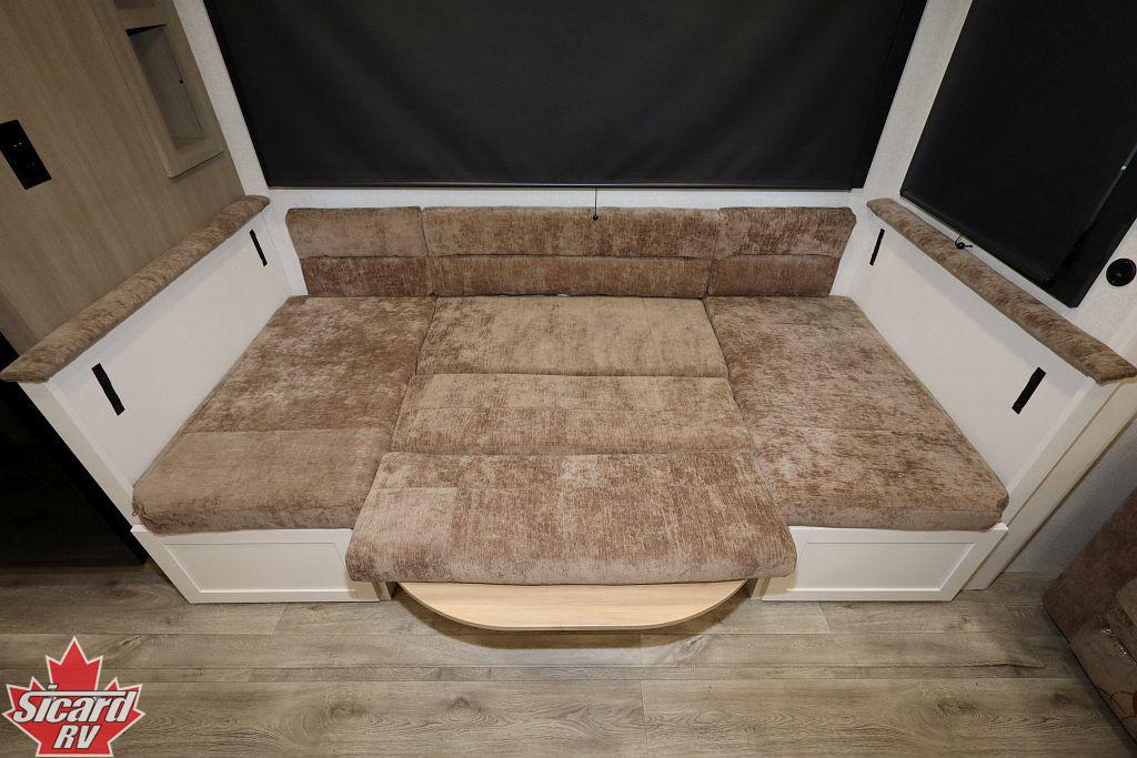 2026 JAYCO EAGLE HT 31QCD