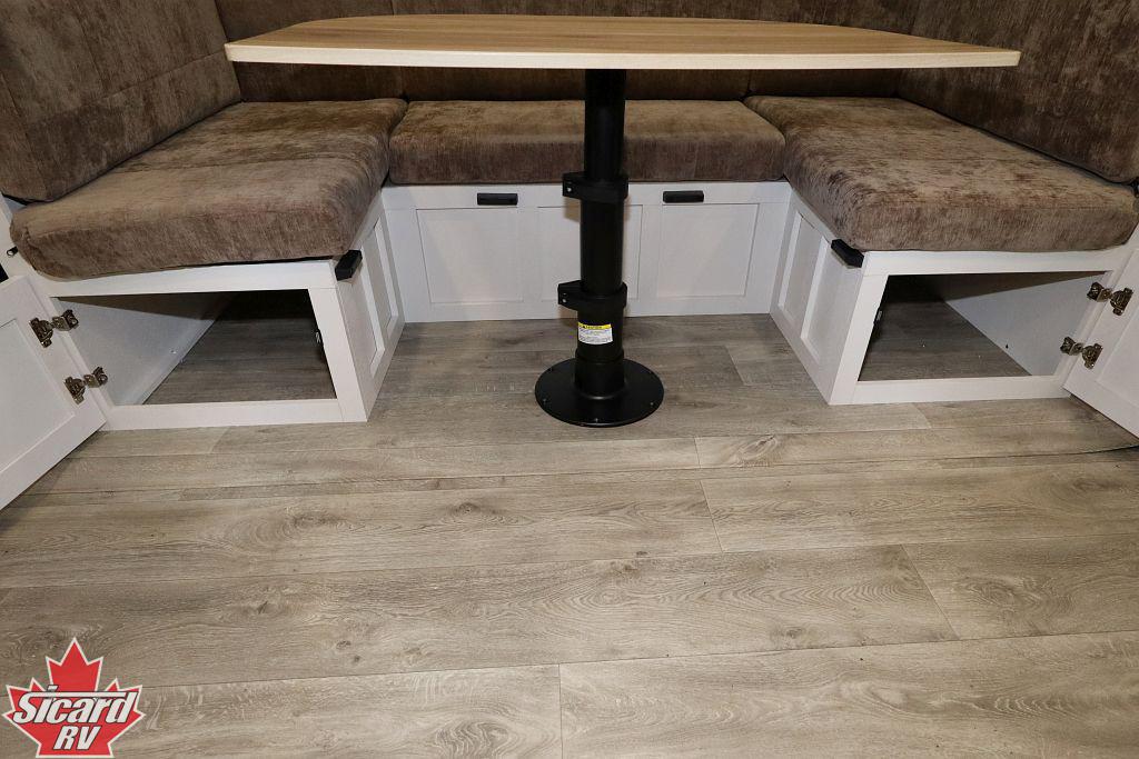 2026 JAYCO EAGLE HT 31QCD