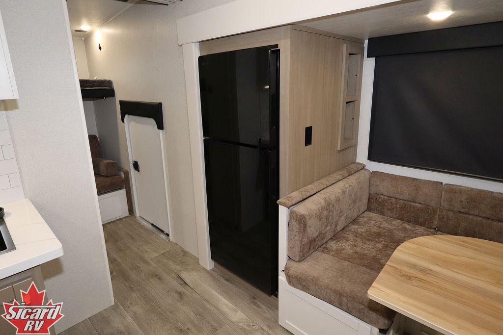 2026 JAYCO EAGLE HT 31QCD