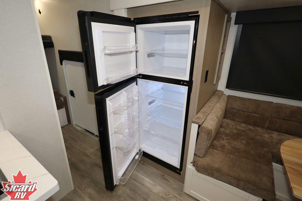 2026 JAYCO EAGLE HT 31QCD