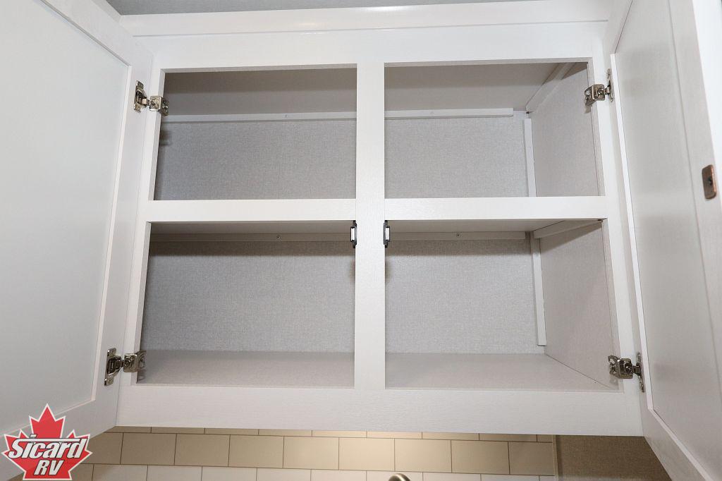 2026 JAYCO EAGLE HT 31QCD