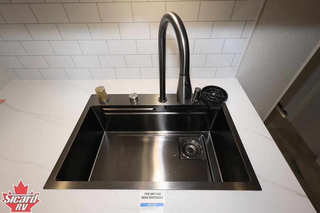 2026 JAYCO EAGLE HT 31QCD