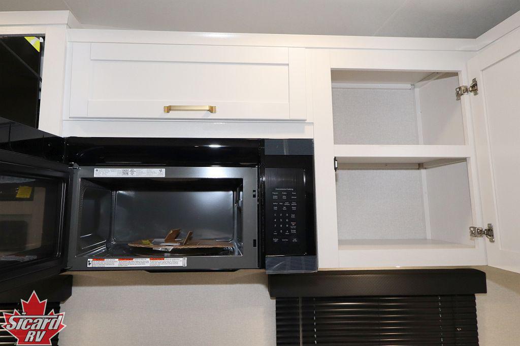 2026 JAYCO EAGLE HT 31QCD