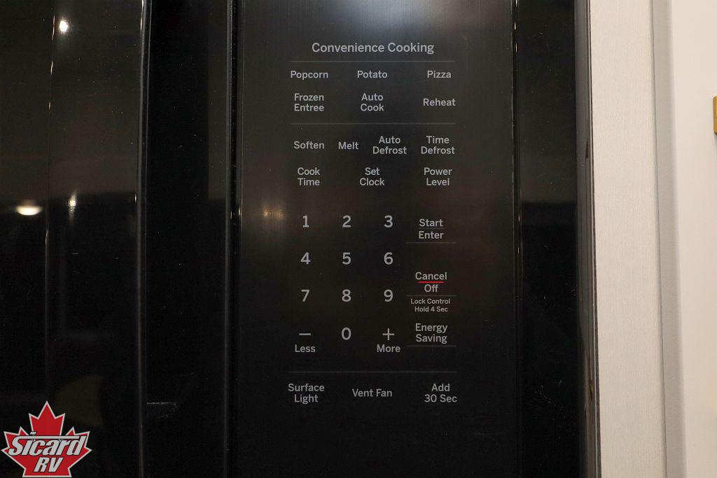 2026 JAYCO EAGLE HT 31QCD