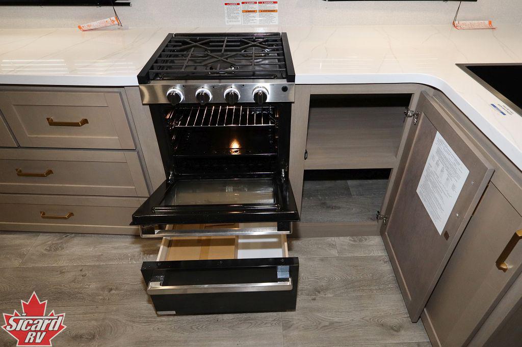 2026 JAYCO EAGLE HT 31QCD