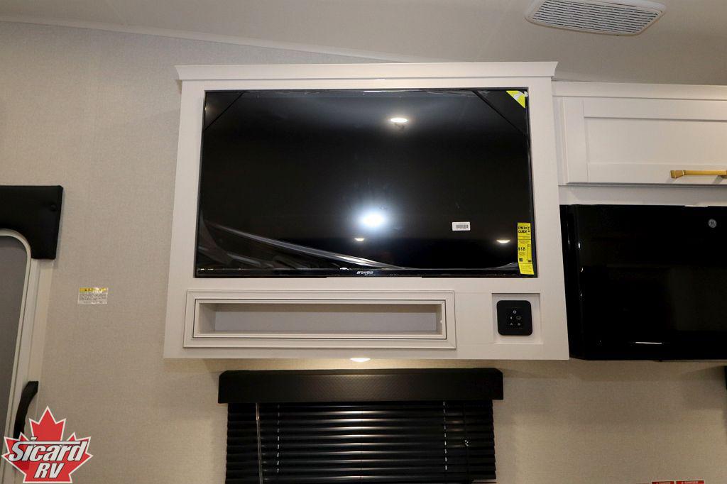 2026 JAYCO EAGLE HT 31QCD