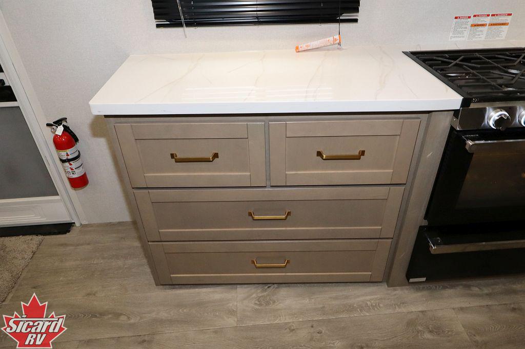 2026 JAYCO EAGLE HT 31QCD