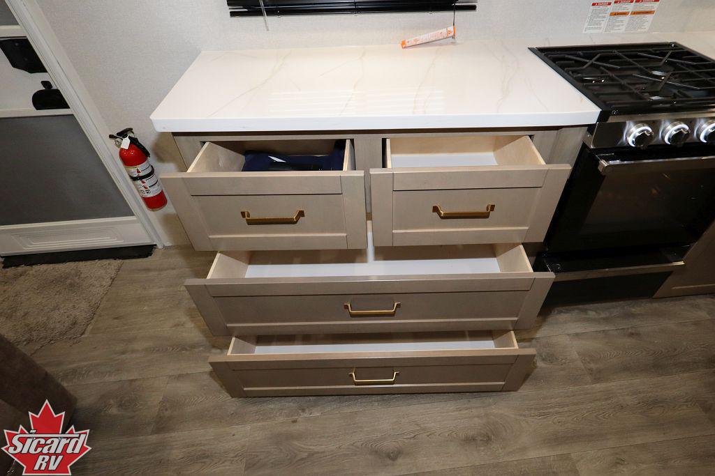 2026 JAYCO EAGLE HT 31QCD