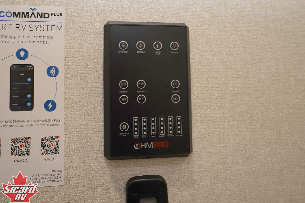 2026 JAYCO EAGLE HT 31QCD