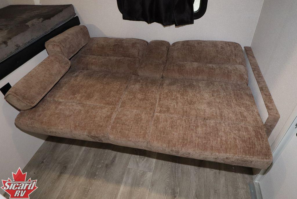 2026 JAYCO EAGLE HT 31QCD