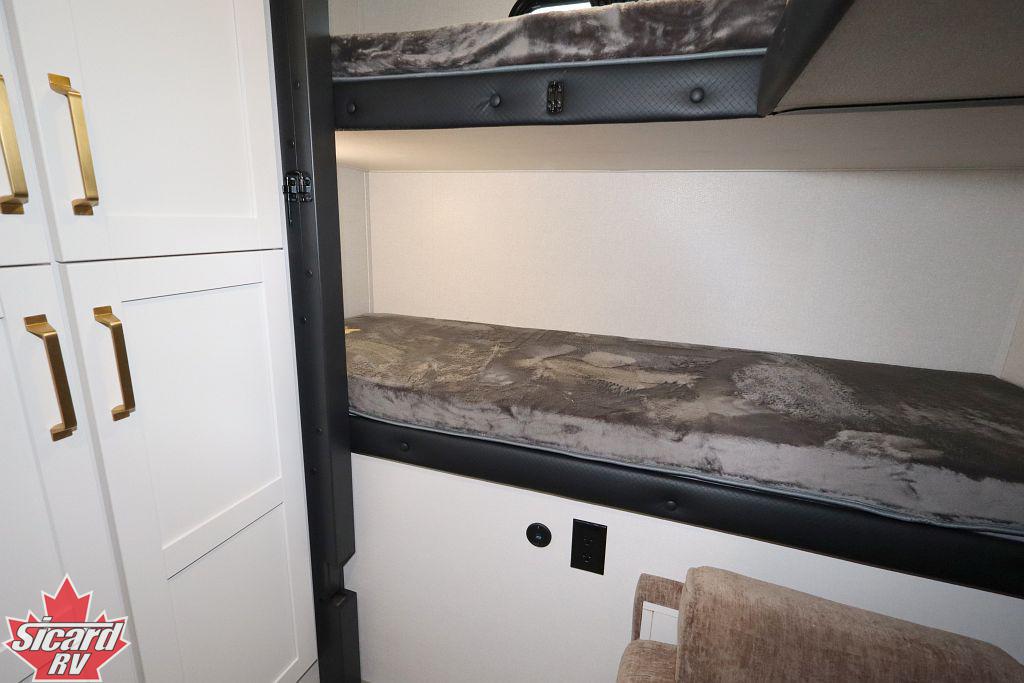 2026 JAYCO EAGLE HT 31QCD