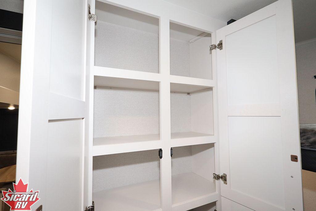 2026 JAYCO EAGLE HT 31QCD