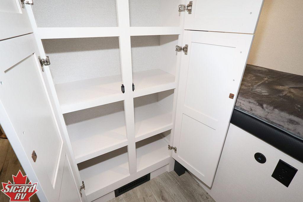 2026 JAYCO EAGLE HT 31QCD