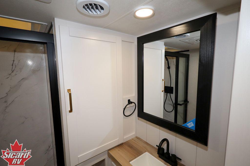 2026 JAYCO EAGLE HT 31QCD