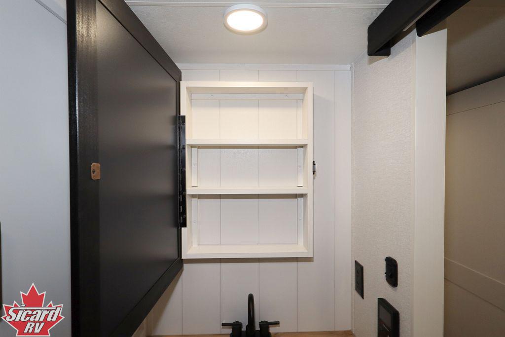 2026 JAYCO EAGLE HT 31QCD