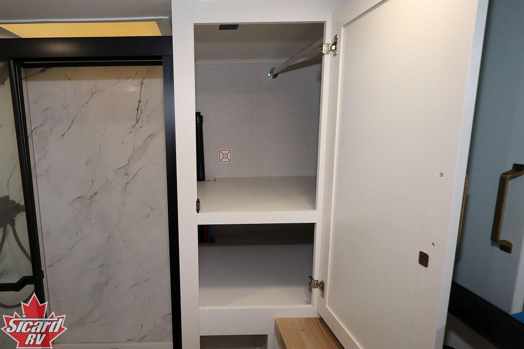 2026 JAYCO EAGLE HT 31QCD