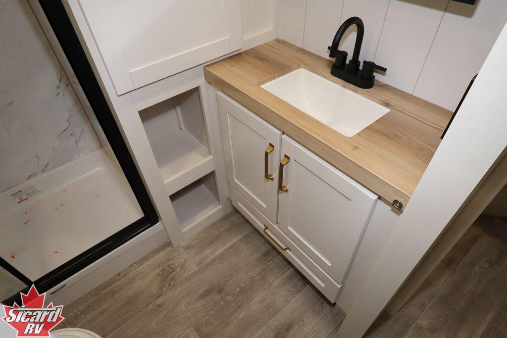 2026 JAYCO EAGLE HT 31QCD