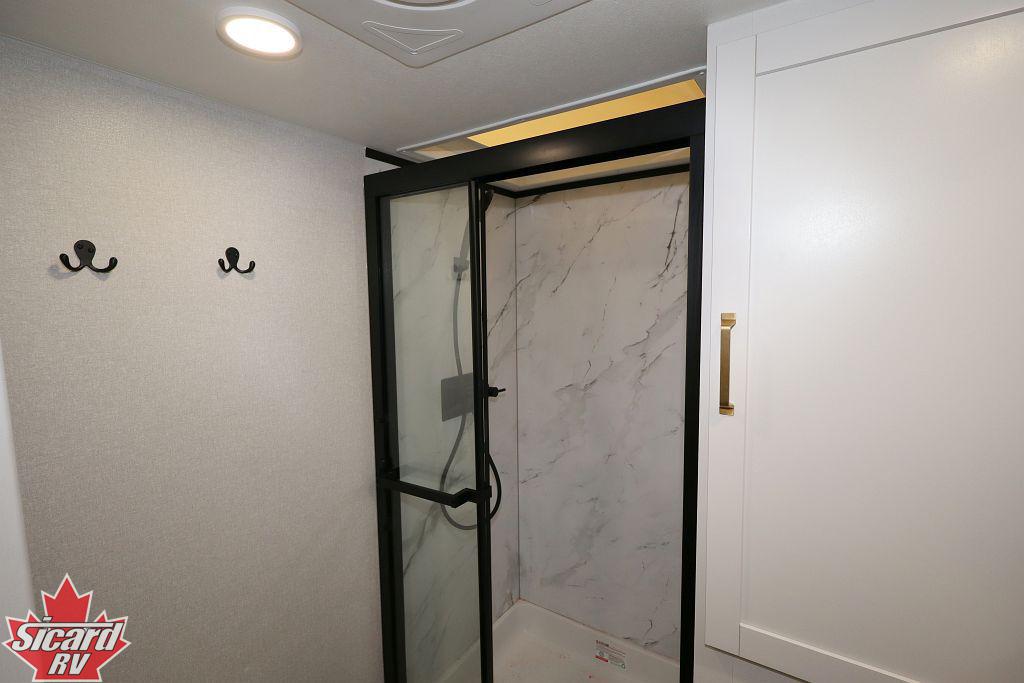 2026 JAYCO EAGLE HT 31QCD